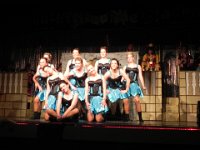 Garderabatz 2013 (206)